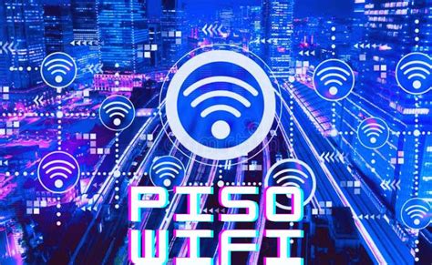 m&m piso wifi|instagram.
